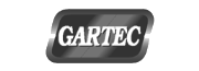 Gartec