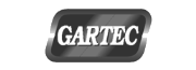 Vybavení autoservisů Gartec