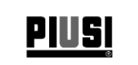 Vybavení autoservisů Piusi