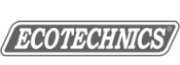 Vybavení autoservisů Ecotechnics