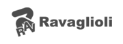 Vybavení autoservisů Ravaglioli