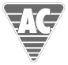 Vybavení autoservisů a pneuservisů AC Hydraulic