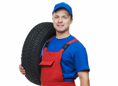 JSME SPECIALISTÉ NA DOVOZ, <br>DISTRIBUCI A SERVIS ZAŘÍZENÍ PRO AUTOSERVISY