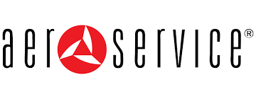 aerservice.png (4 KB)