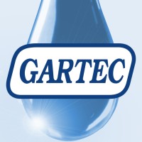 gartec.jpg (10 KB)