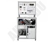 AUTOEDU AIR CONDITIONING AND CLIMATE CONTROL EDUCATIONAL TRAINER