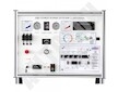 AUTOEDU AIR CONDITIONING AND CLIMATE CONTROL EDUCATIONAL TRAINER