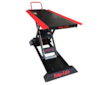 Motozvedák BIKE LIFT EUROPE SPORT GATE 500