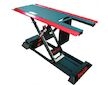 Motozvedák BIKE LIFT EUROPE SPORT GATE 500