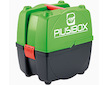 PIUSIBOX 12 BASIC