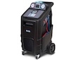 Plnička autoklimatizace ECOTECHNICS ECK3900 PREMIUM-H