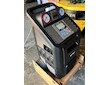 Plnička autoklimatizace ECOTECHNICS ECK3900 PREMIUM-H