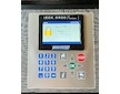Plnička autoklimatizace ECOTECHNICS ECK3900 PREMIUM-H