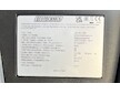 Plnička autoklimatizace ECOTECHNICS ECK3900 PREMIUM-H