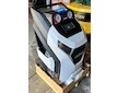 Plnička klimatizace ECOTECHNICS ECKFLAGR134