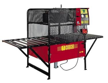 CORGHI IC90