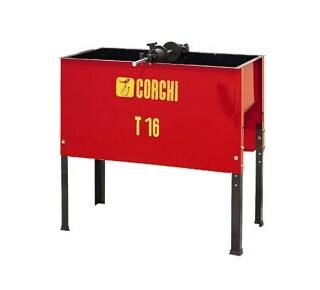 CORGHI T16