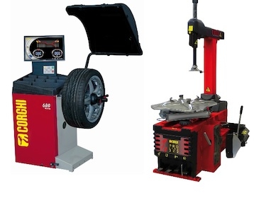 PROLINE 680+PROLINE 322