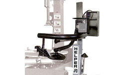 CORGHI HELPER  3FD