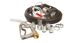 GARTEC DD3503