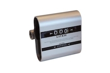 GARTEC DV2501