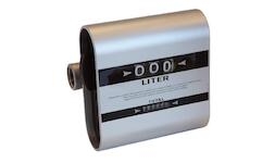 GARTEC DV2505