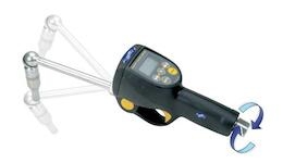 GARTEC NE3001
