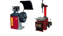 PROLINE 680+PROLINE 322